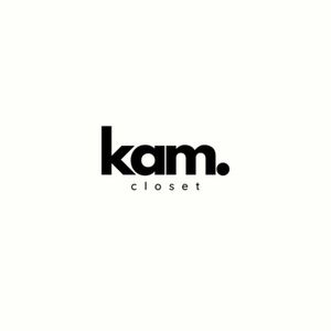 Meet your Posher, Kam